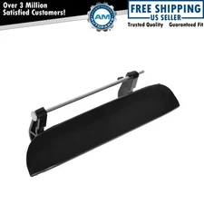 Rear Tailgate Liftgate Handle 88980651 for Buick GMC Isuzu Olds SUV Saab 9-7X