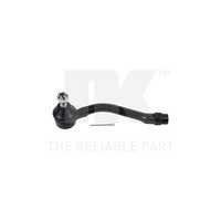 Spurstangenkopf NK 5035705 FüR Ssangyong, Vorderachse Links, AußEn