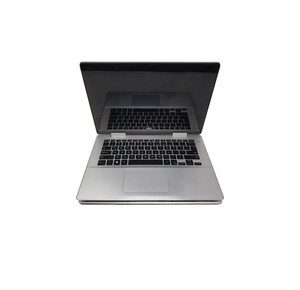 Dell Inspiron 5491 | eBay