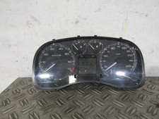 Compteur Peugeot 307