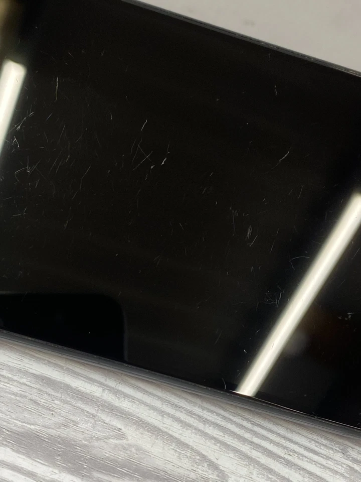 Samsung Galaxy A32 5G · 64GB, photo 2 of 5