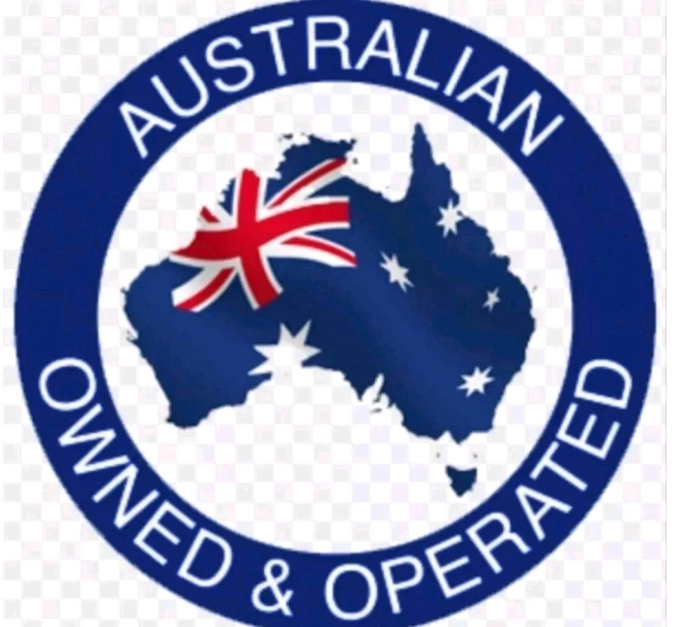 50x Australia Post Standard Parcel Shipping Tracking Labels Proof of Delivery - image 3 of 4