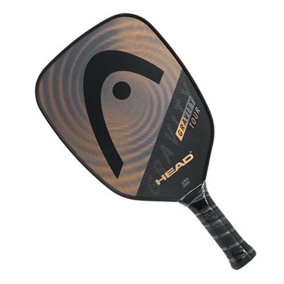 HEAD Gravity Tour Lite Pickleball Paddle