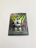 Sheamus 2025 Topps Finest WWE Common Base Card # 59