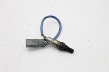 Sonde lambda Ford PROBE