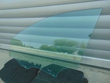 Mercedes E-Klasse S213 W213 Scheibe Glas Tür Fensterscheibe vorne links original Mercedes E-Klasse S213 W213 Scheibe Glas Tür Fensterscheibe vorne links original