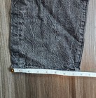 Foto 4 di 8