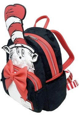 tumi backpack voyager Amazon.com | - Voyageur Essential for Women - Grey Duffel bags>>DuffelGear Loungefly Disney Parks - Amount of Patches:12 Patches durable materials