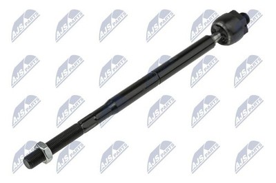 Original NTY Axialgelenk Spurstange SDK-CH-007 für Chrysler