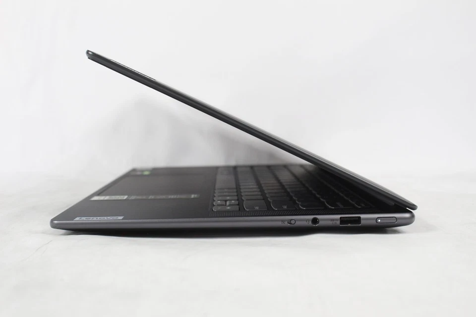 LENOVO LENOVO SLIM 7 PROX | RYZEN 9 6900HS | 512GB | 32GB | 无操作系统/电源适配器 — 第 3/4 张图片