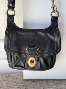 Coach 65th Anniversary | eBay