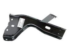 Genuine Nissan Driver Left Front Bumper Bracket 62045-7S600