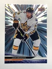 2024-25 Upper Deck Outburst LEON DRAISAITL  All-Star Card# 669