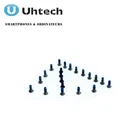 Screw Kit (Screw Kit) for Samsung Galaxy Note 20 Ultra 5G (N986B)