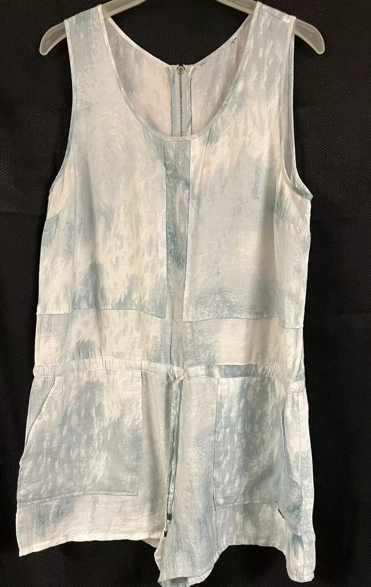 Ck jumper ladies sales