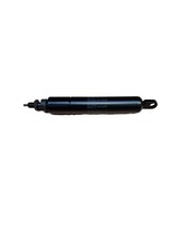 Gasfeder Stabilus Bloc-o-lift 785866 0500N