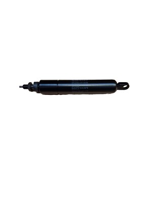 Gasfeder Stabilus Bloc-o-lift 785866 0500N