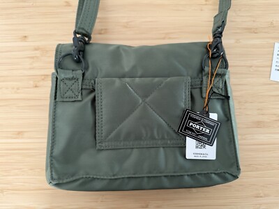 【sdad】MOUTAINSMITH shoulder bag USA製 Hoist CTR Mountainsmith Shoulder Bag · Holmes Clothing