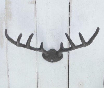 Ganci Guardaroba Asciugamano Da Parete Casa Di Campagna