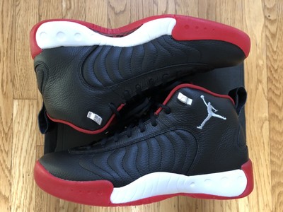 Jordan Jumpman Pro âBredâ 2017, 906876-001 (US 11.5) | eBay