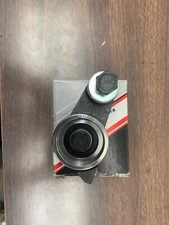 Tensioner 60408 ITM Engine Components