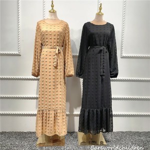 abaya dress for eid