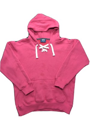 county of milan moletom com capuz