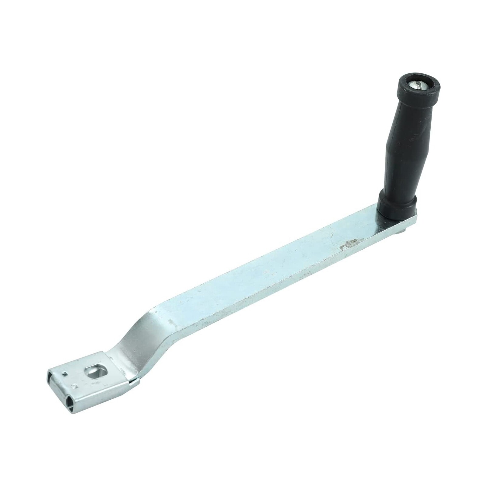 Boat Trailer Winch Handle Comfort Grip Crank Pulling Handlebar System