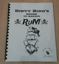 How to Make Moonshine Rum. Distilling, still, moon shine. Recipes