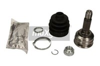 Maxgear 49-1539 Gelenk Kit, Antriebswelle FüR Daihatsu