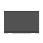 FHD LCD Touchscreen Digitizer Display Assembly für HP Envy x360 15-ES M45452-001