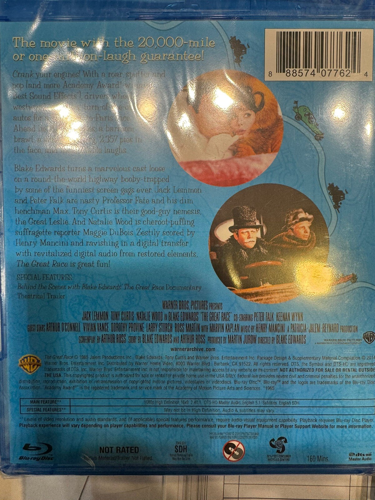 Picture 2 of 2