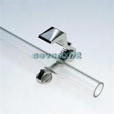 1PCS GLASS TUBING CUTTER NEW