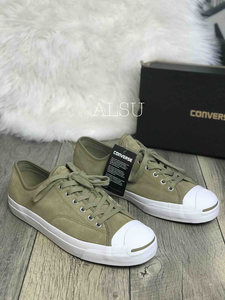 jack purcell pro suede low top