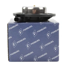 Engine Variable Valve Timing (VVT) Adjuster Magnet