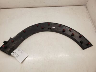 たけぞう0121 浪女コーチジャケット｜浪江女子発組合｜MAILIVIS(メイリビス)