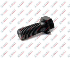 Hitachi  Bolt J932060