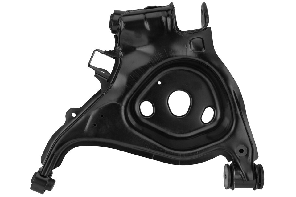 Braccio di controllo posteriore originale Ford Focus Kombi Mk3 Kuga I – Ford Italia