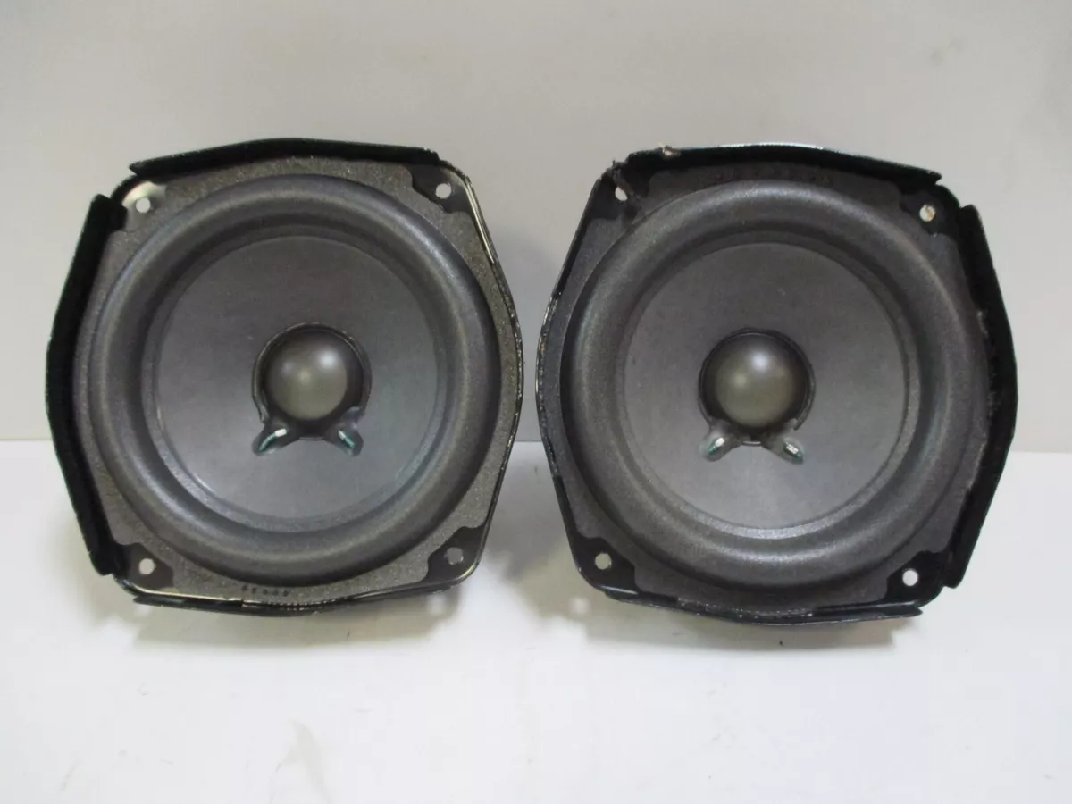 Bose 260772 sales