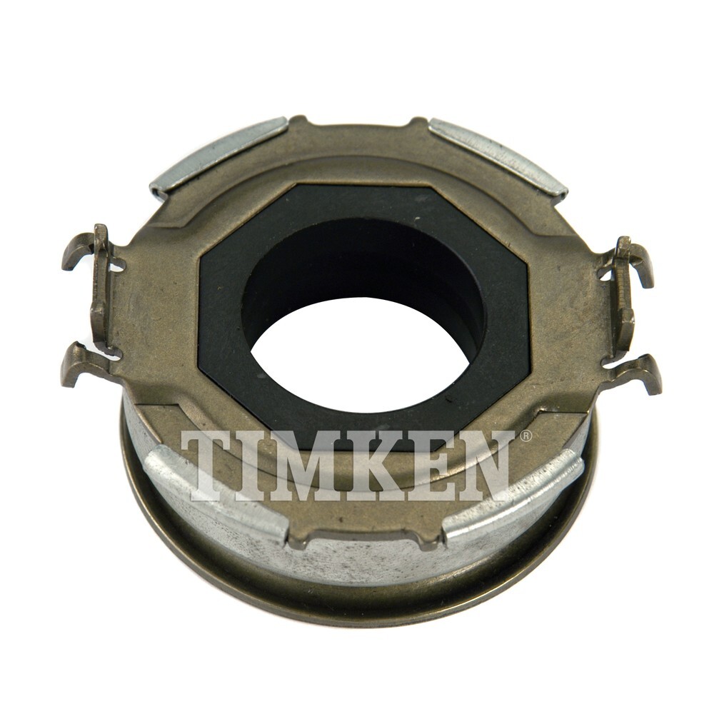 Timken 614159 Clutch Release Bearing Assembly-image
