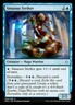 X4 Sinuous Striker Hour of Devastation LP/NM MTG Magic DNA GAMES
