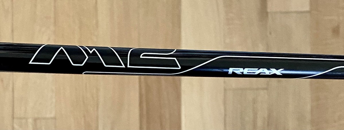 TaylorMade M2 ドライバー テイラーメイド Flex S TaylorMade Golf - Drivers - M2 DRIVER