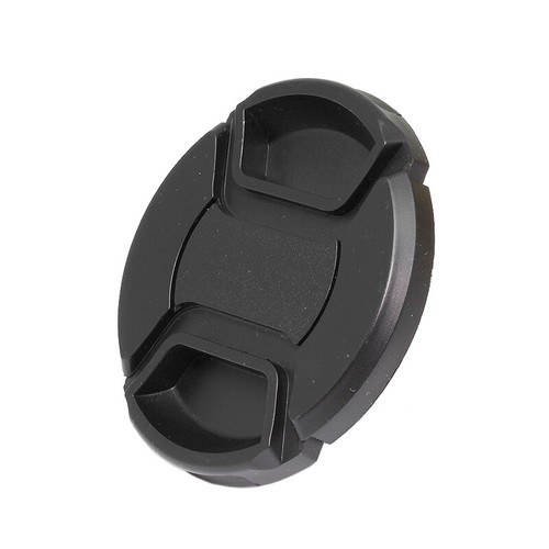 40.5mm Front Lens Cap Cover for Sony Alpha Minolta DSLR Camera 40.5mm Lens Cap - Picture 4 of 5