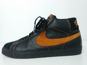 nike sb blazer mission