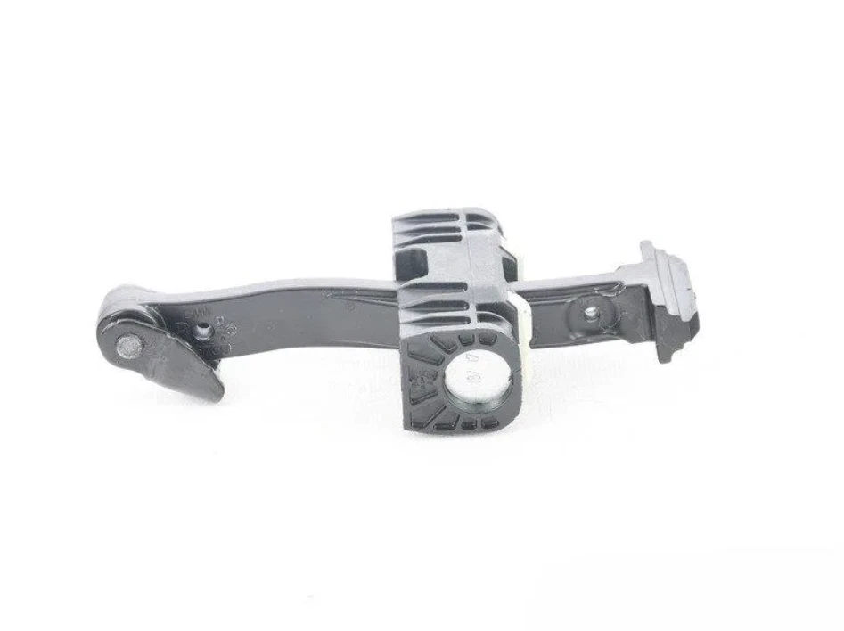 NEU BMW 3 F30, F80 HECK LINKE TÜRBREMSE 51227446729 7446729 
