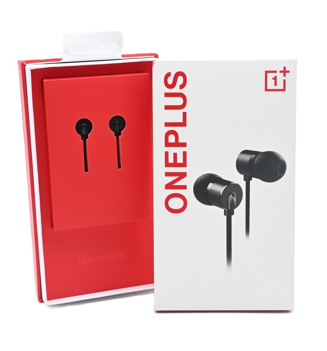 Bullets Earphones Earbuds For Oneplus 6t C Bullets V2 Oneplus 6t