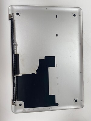 Lot De Pièces Détachées Pour MacBook Pro 13" 2010 (A1278) - Reconditionné Par Le Vendeur - Garantie 1 Mois