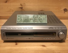 sony dav s300 surround sound system