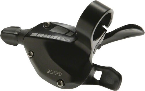 Sensore Di Velocità 815mm Con Cavo E Connettore Per Bosch Gen4 2020