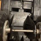 Photo 6/12